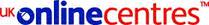 25% of uk_online_centres_-_med_res_tm_logo2