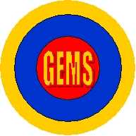 GEMS