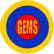 GEMS
