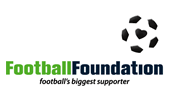 http://www.gemsoutreach.org/logo-football-foundation.gif